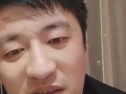 云南的学生,这样的估分正常吗?#云南高考 #云南志愿填报 #2024高考 #高考