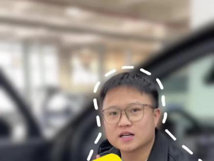 应对突然冒出来的故障灯分享几个解决小技巧,要是用完以后还是存在故障,及时到店做详细检查!#奥迪 #奥迪维修 #贵阳修车 #奥迪通病 #奥迪专修