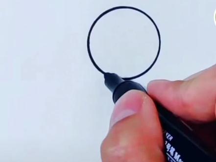 疫情疫情快走开,加油#医护人员最可爱 #简笔画#卡通医护人员#抗击疫情绘画 #抗疫必胜 #儿童简笔画 #