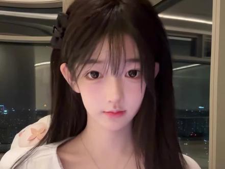 最近总想穿点那种球衣 @绿小林子 #绿小林子 #直播录屏分享 #穿搭