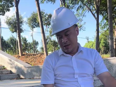 你图的是什么?@熊叔 🔥 @熊叔探孝昌