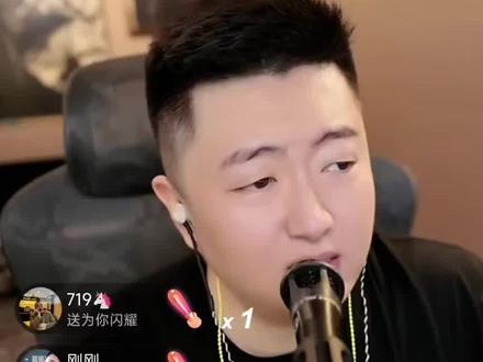 #直播名场面 @小洲 @喵小莎 @kk 🤎 @温暖Zz
