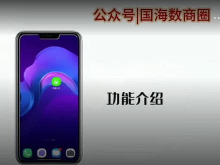 朋友们!建议都点进去看看吧!