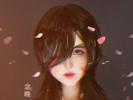 红红儿都有了,夏司逆还会远吗#天官赐福 #红红儿 #夏日打卡挑战