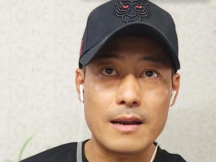 阅兵装备分析3——JL3火箭助推鱼雷