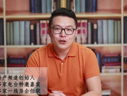听说西海岸的黄岛胶南分家了?浩晨来给你说说为什么#青岛西海岸新区