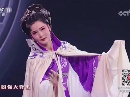 #何赛飞老师 #越剧#孔雀东南飞选段
高中学孔雀东南飞课文都没听这么认真过。 #焦仲卿与刘兰芝 #爱而不得得而不惜