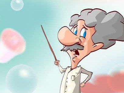 淘宝热浪引擎单品通用计划是什么?如何设置?-手机淘宝省流量没了 #天猫 #天猫超市 #淘宝 @淘宝