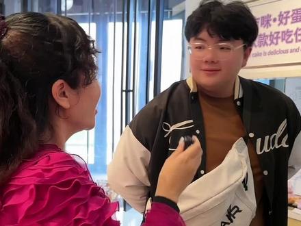 今年中秋 你回家吗?#收集中秋美好心愿 #中秋 #追故乡明月赏中秋民俗