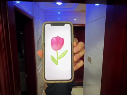 赵一鸣唱个歌这么狂?#转场