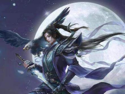 《凡人修仙传》古道神:让天庭至尊都发抖的存在,疑似是掌天瓶真正的主人 #凡人修仙传 #韩立 #国漫推荐 #国漫 #修仙动画 #忘语小说改编