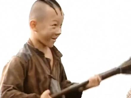 #影视解说#影视剪辑#精彩片段@抖音小助手 @抖音来客官方助推官 @抖音媒体内容优推官 @抖音创作小助手 @抖音伙伴创作者计划 @创作者扶持计划