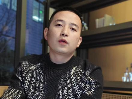 期货的杠杆能自己加吗? #期货 #投资 #与你有期