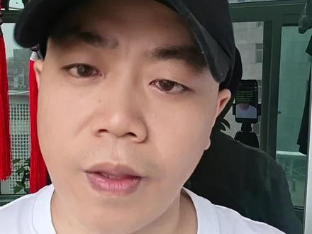 良性竞争,才是行业长久出路 一场直播截流,照出商业现实#直播截流事件 #与辉同行 #董宇辉 #商业底线 #电商乱象