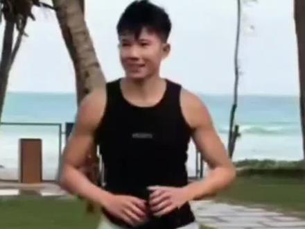 现在的巨龙VS以前的巨龙 #周楷恒#巨龙#现在以前