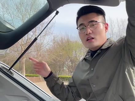 这个零件也就一二十,为什么还要去修理厂花三四百?@抖音汽车 @抖音小助手