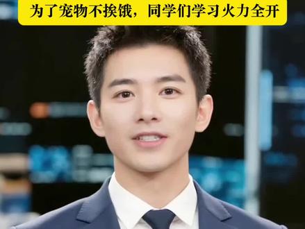 班级宠物进课堂 #班级宠物园希沃白版 #班级宠物积分 #ourteacher #教师必备 #班级管理