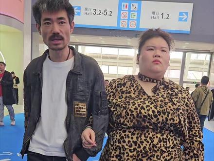 上海滩四哥和神秘大姐,重磅出场二