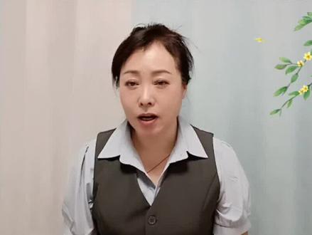 2026年3月邮储银行定期利率全公布!老百姓存钱必看