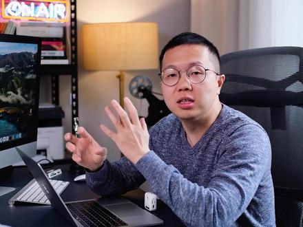 分镜入门简单技法:人物角色与神态、背景道具如何画