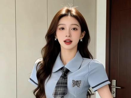 女装跳舞带货!动作模仿!服装模特跳舞!#剪辑教程 #服装带货 #跳舞 #抖音ai #服装模特