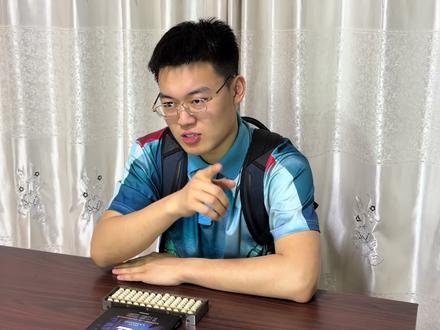 人豪亦豪,与众不豪 #嘉豪#豪意值#盘点学生时代的那些趣事#说一个你知道最新的梗#我和朋友的双标时刻