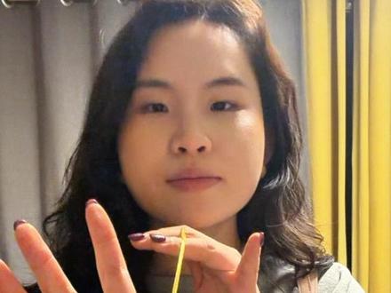 让豆包帮我一套上班通勤衣服##热点创作入口 #豆包打电话 #豆包爱好者 #ai豆包助手 #热点话题榜