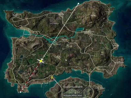 狗哥新婚快乐 @阔澜 #阔澜 #狗子 #汐月同学 #婚礼 #pubg