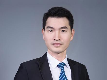 设鸟网捕了一只麻雀被判刑,是真的吗?#抖来普法2022 #刑事辩护 #广州律师 #捕麻雀被判刑