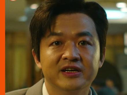 武小宝的经历实在让人忍不住唏嘘#电影运钞大劫案 #运钞大劫案邻居爆改凶手