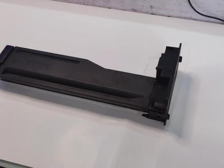 惠普M436N复印机粉盒加粉教程,操作简单,自己动手省时省钱