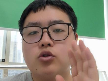 事业单位出分之后资格复审注意事项 #事业编 #河北事业编 #河北事业编出分 #事业单位资格复审 #河北新北辰