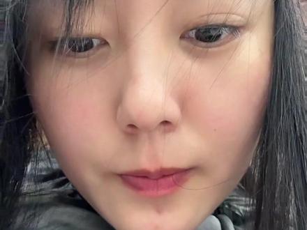 伊朗币伊朗里亚尔崩盘