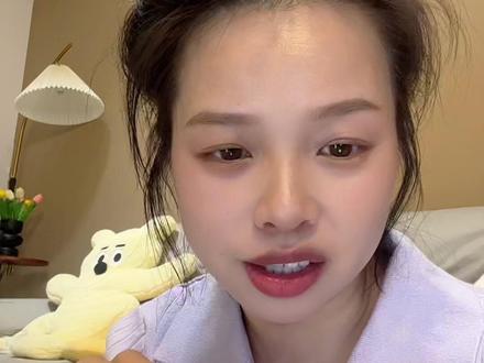 天塌了,兔头妈妈也爆雷了