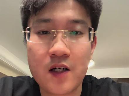 #唐山高三 #唐山张老师 唐山高三一模各个学校最高分汇总,欢迎大家补充!