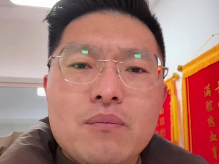 能正榜考上咱单县一中的孩子都是什么水平?#单县 #单县一中 #初中生 #英语 #家长必读