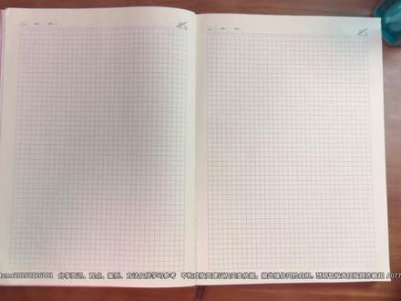 最近爆火的token出海到底是什么?真正的机会是? #AI #国产算力 #token出海 #电力