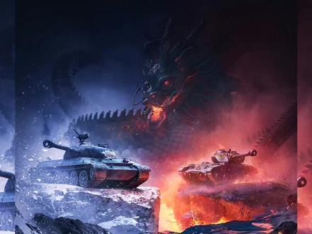 每天一个小知识(14)乘员技能推荐(二)