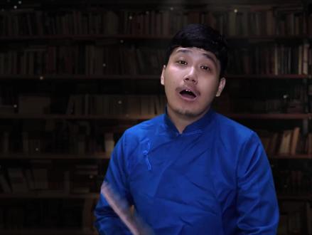 蒙古国海军是什么梗?看完爆笑,这波操作够狠!