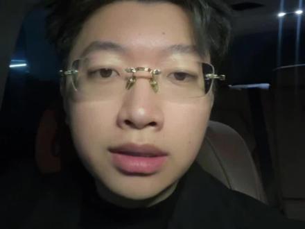 黄金六年三倍!大盘价格破开1100金饰价格1500+现在还能上车吗?看完这条视频你就通透了#黄金#黄金暴涨#今日金价#L总