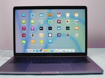 Mac和win都兼容的免费办公软件WPSoffice,苹果电脑表格文档PPT #macbookproWPS Office for Mac-支持多人在线编辑多种文档格式,支持和Windows电脑互相导出文件。Mac办公软件下载,办公软件 for mac下载。苹果电脑有什么免费的办公软件?Mac办公软件有哪些?Macbook使用什么办公软件?苹果电脑有什么免费的办公软件?Mac上有哪些好用的或替代Office的办公软件呢?什么办公软件可以苹果电脑和windows都可以用的?在苹果电脑里做EXCEL表格,发给windows系统的电脑如何让他能打开? MAC苹果电脑入门指南视频教程新手技巧,MacOS操作系统视频教学专业的MacBook Air Pro新手在线课程。#wps #wps苹果版 #wpsoffice #金山办公 #苹果办公 #苹果办公软件 #苹果办公电脑 #苹果办公本 #Mac办公 #Mac办公软件 #iWork #pages文稿 #numbers表格 #keynote #office #微软Office #Mac教程 #苹果电脑使用技巧 #macbook使用技巧