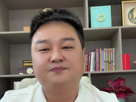 黄金一夜暴跌 200 美元!现在真是加仓上车的好时机? #黄金行情 #2026年投资 #贵金属 #金价走势 #财经干货