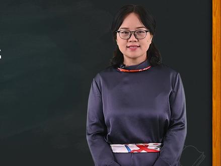 积差相关-皮尔逊 | 木铎杯在线问卷调研大赛系列培训微课
本期主讲人:刘红云教授