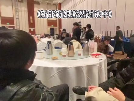 早期酷滕结婚彩排视频#救救孩子吧 #追星 #早期 #天放 #酷酷的滕