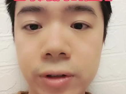 细思极恐的一个话题 #chatgpt #干货分享 #观点分享 #gpt4 #ai