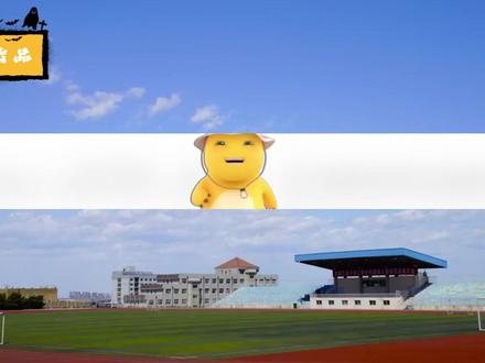 填空压轴顶级运用 零点问题,聿哥的学生一定会