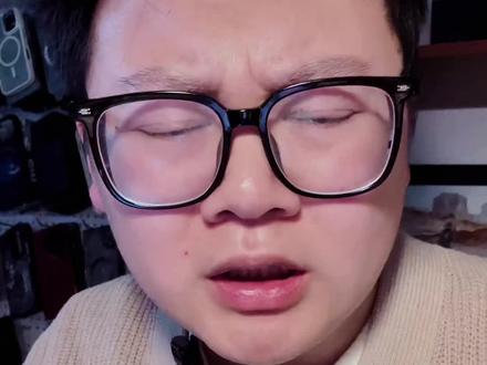 k80至尊音质不好?那是你没有这样做 买回来一定要设置一下#手机推荐 #红米k80至尊版 #音质好 #音效设置 #性价比手机