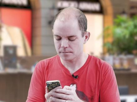 你那里现在几点 用英语怎么说? #英语 #英语口语 #英语学习 #外教 #外教英语