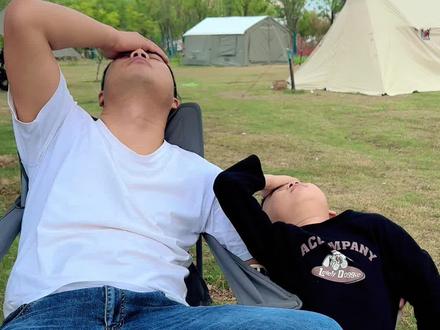 奉化传统油焖笋,鲜嫩脆爽,笋香下饭!出游居家尝鲜小菜!#网红小吃