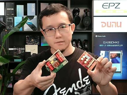 <DIY音箱分频器> 三个喇叭的音箱,需要3分频的分频板。两个喇叭的音箱,需要2分频的分频板。好用不贵,大家动手玩起来吧❤ #靖哥hifi #DIY音箱 #hifi音箱